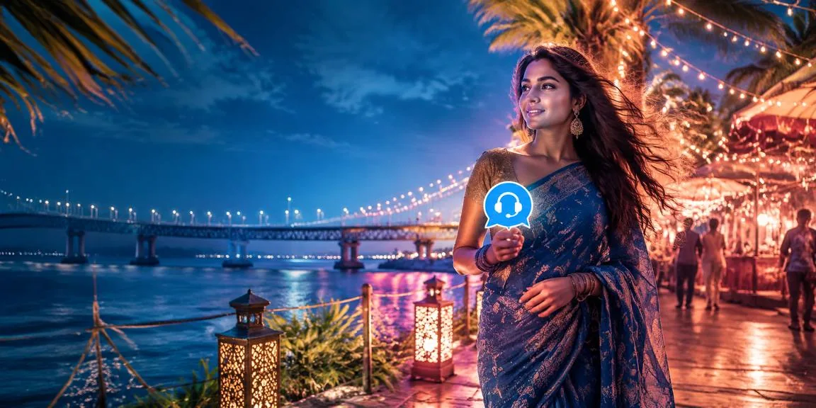 gold 777 ৩টা ধাপে ফোন থেকে লবিতে ঢোকো