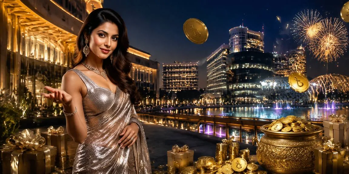 gold 777 পরিভাষা জানলে খেলা সহজ হয়