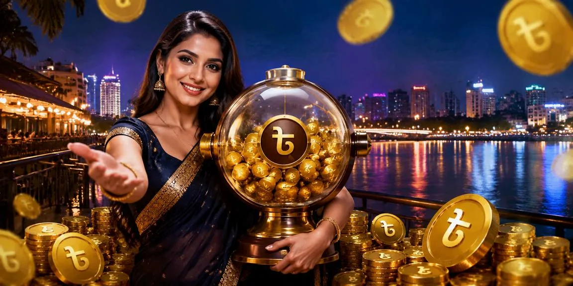 gold 777 আপনার gold 777 অ্যাকাউন্টে লগইন করুন