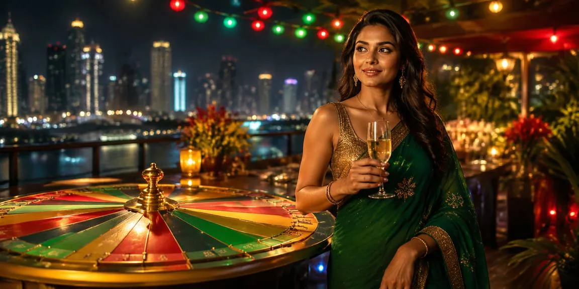 gold 777 ই-স্পোর্টস বেট