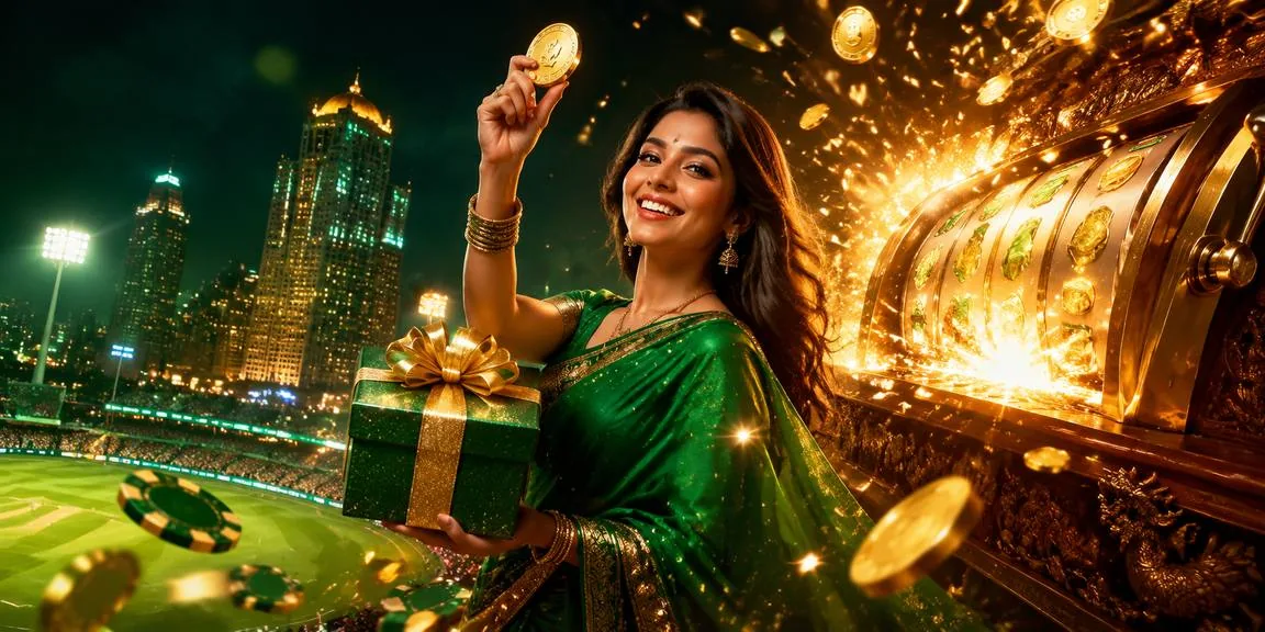 gold 777 Blaze Roulette কীভাবে কাজ করে
