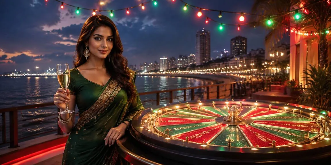 gold 777 আপনার তথ্য আমাদের কাছে নিরাপদ